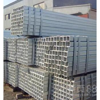 国标1050纯铝板1035-O态铝板纯铝箔铝片厂家