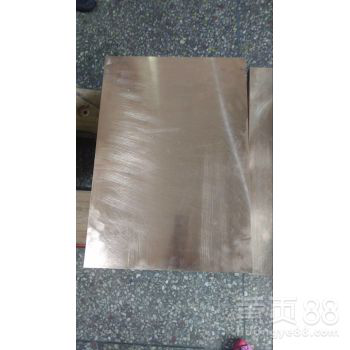 C104化学成分C104力学性能