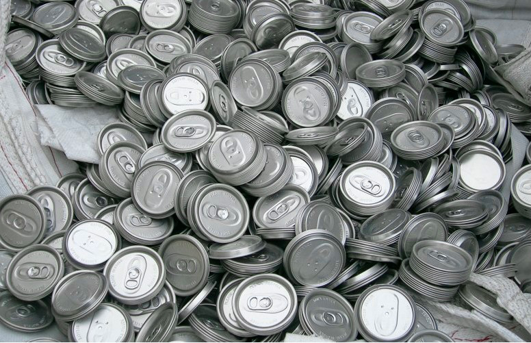 废铝回收，浙江全省上门收各种废铝