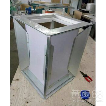 包柱铝材图片包柱铝材价格包柱铝材厂家