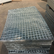 【厂家直销】六畅 异形钢格板规格 热镀锌异型钢格板 加工定制