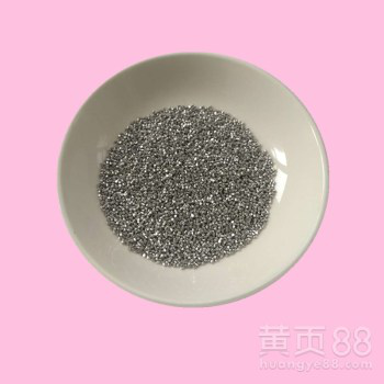 高纯锡粒锡颗粒锡球锡珠纯锡粒分析纯助融化锡粒助溶剂