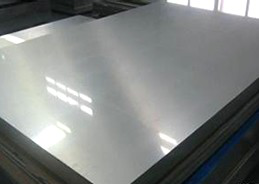 嘉铭 合金铝板 5052铝板