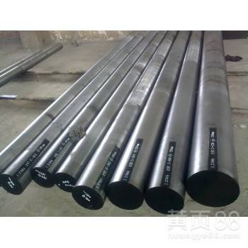 广东现货K110进口高韧性铬钢材料、优质K110板料