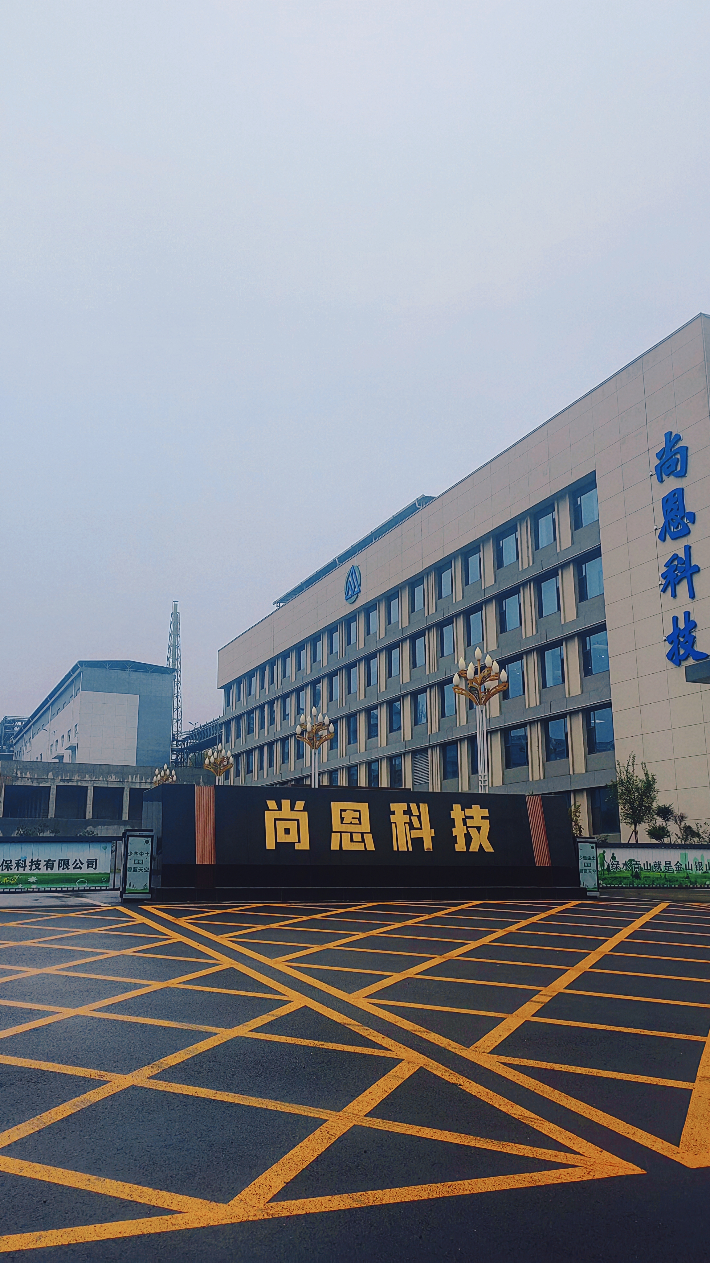 采购：锌铜烟灰/白烟尘/锌铅银烟灰/铅镉灰/氧化铜泥