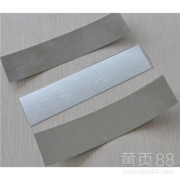 1J12精密合金1J12标准功效及作用