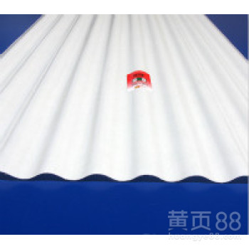 750型铝瓦现场加工制作，山东首选