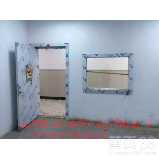 曲靖墙体防护工程施工厂家地址在哪里