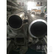 天津合金铝管厂家铝管厂家现货天津铝方管6063铝管批发