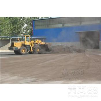 炼钢、铸造用电炉复合脱氧剂