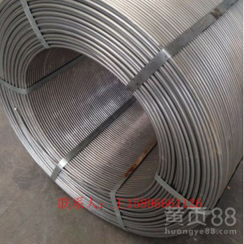 铝块质量含量规格