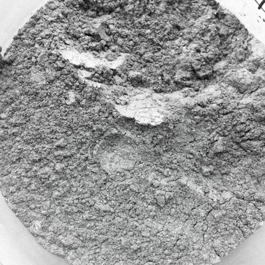 进口片状锌粉 爱卡锌粉 达克罗专用锌粉 防腐涂层锌粉 细锌粉 浮型铝银粉
