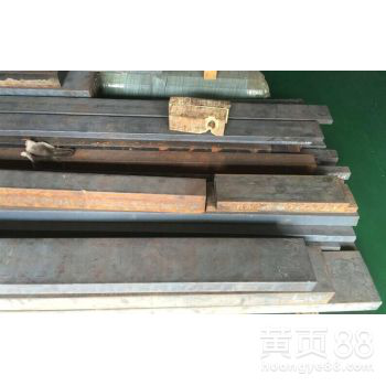 国标铸造生铁HT300铸铁型材、HT300铸铁棒批发