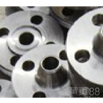 GH2136板材锻件棒料钢管