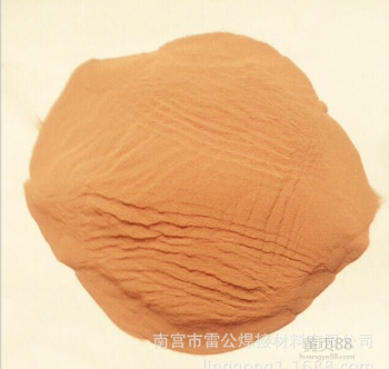 Ni60镍基合金粉末