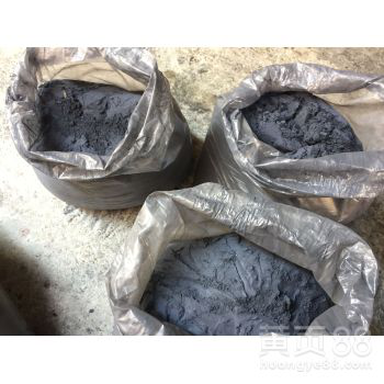 深圳永盛废电池钴酸锂回收公司-价格最高