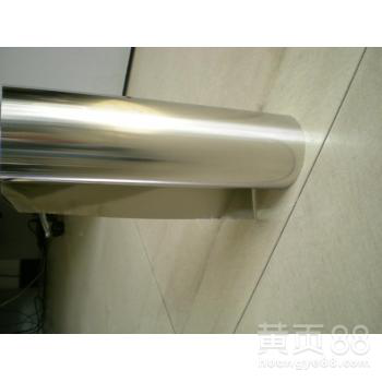 现货4J32膨胀合金冷拉棒、优质4J32合金棒材