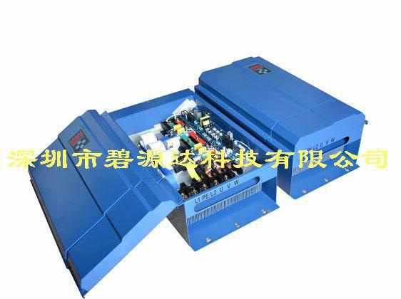 40KW电磁感应加热器用多大的电磁线