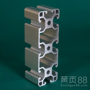 深圳铝型材