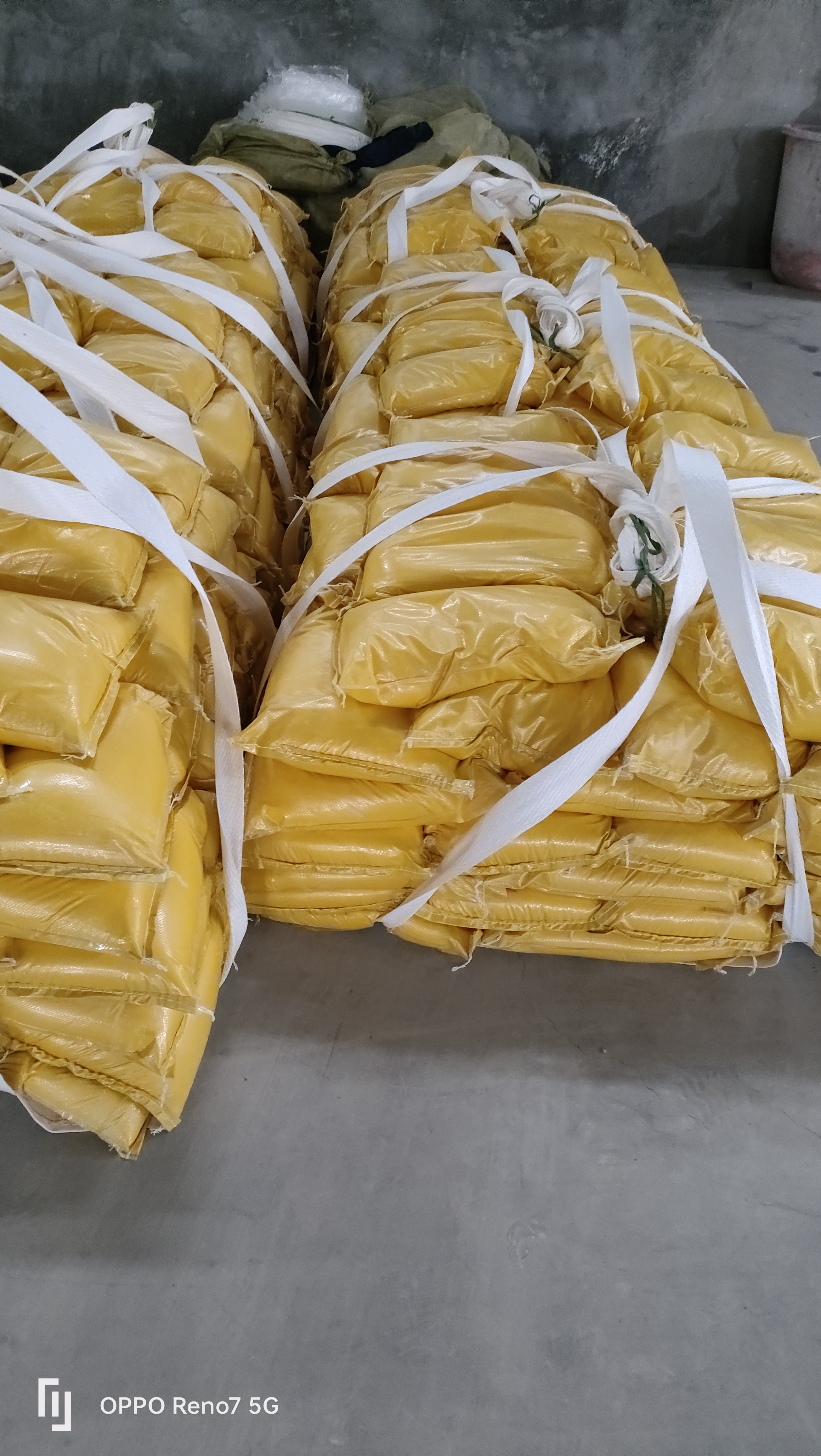 黄丹粉电解专用，火法试金化验室专用