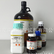 碳酸 氢铵 分析纯 化学试剂 AR500ML瓶 南试牌