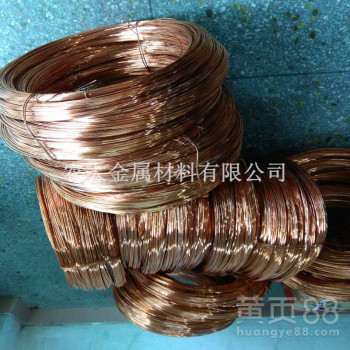 厂家销售银铜合金价格银铜合金丝	珠海银铜合金耐高温可定做