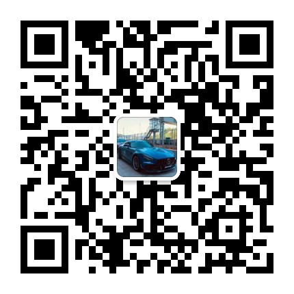 高纯金属材料