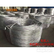 9.5-12MM铝线生产厂家钢铁脱氧专用脱氧铝杆批发销售