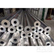 6061铝管6063铝管铝方管厚壁铝管薄壁铝管鑫元通供应