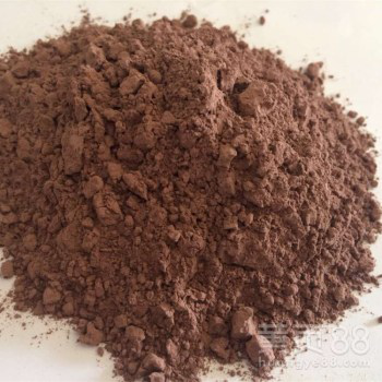 工程泥浆用膨润土皂土厂家直销