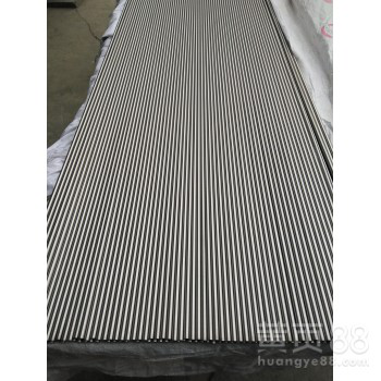 TC4医用钛合金棒，骨科髓内钉用料