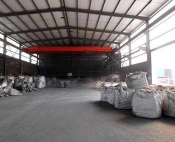 铸铁-安阳炼钢专用脱氧剂河南博森价最低
