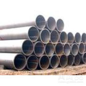 5082环保大口径铝管现货、6063环保氧化无缝铝管