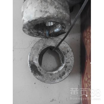 马蹄管厂家