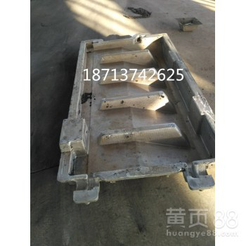 上海翻砂铸铝件厂家生产各种铝合金铸件