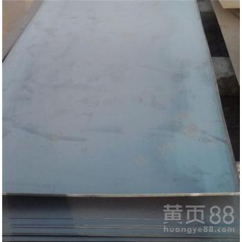 专销太钢提供样品纯铁板纯铁棒