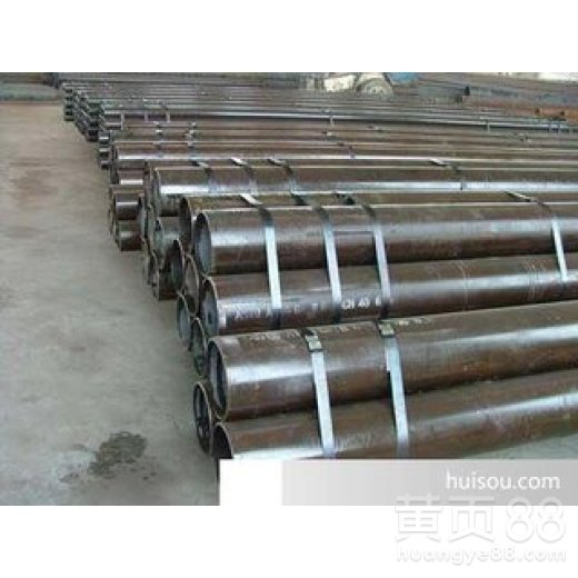 云南槽钢总部办事处价格报价