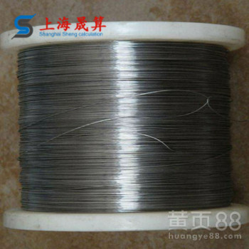 供应Inconel230合金板镍基合金棒管镍丝