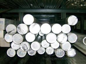 6061镜面铝板/进口7075研磨铝棒生产厂家炜鑫金属