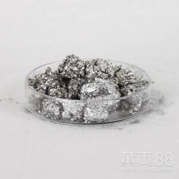 漂浮型非浮型铝银浆大量供应涂料用铝颜料物银粉漆防腐美价廉