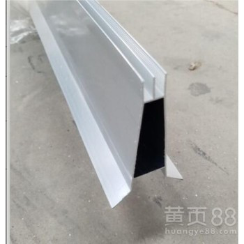 包柱铝材图片包柱铝材价格包柱铝材厂家