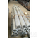 天津机加工厚壁铝管设备用硬质铝合金管材