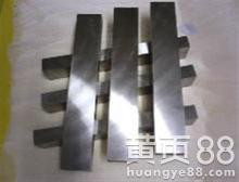 供应奥地利百禄K100高铬高碳冷作工具钢