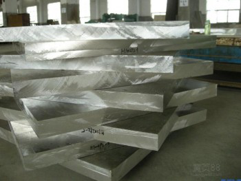 AM60B工业镁合金