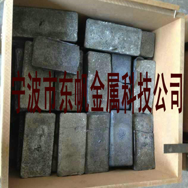供应99.995铋锭 电解锰 锑锭 锡锭 工业硅