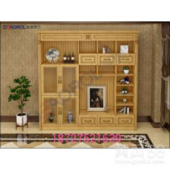 全铝家居未来3-5年的蓝海