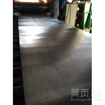 射线防护铅板、防护铅门、防辐射玻璃、铅锭、铅板现货