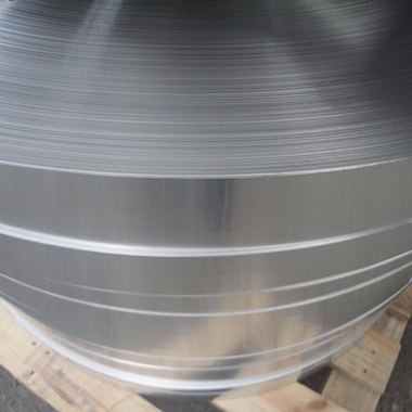 鑫汇源 厂家直销6061铝板 6061-T6合金铝板 优质耐用铝镁合金板 铝带 花纹铝板厂家 铝卷厂家