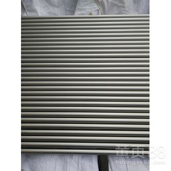 大洋金属民品化工军用TC4钛棒,18mm，GB/T2965
