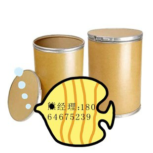 合成|硫酸钴(七水)|CAS: 10026-24-1